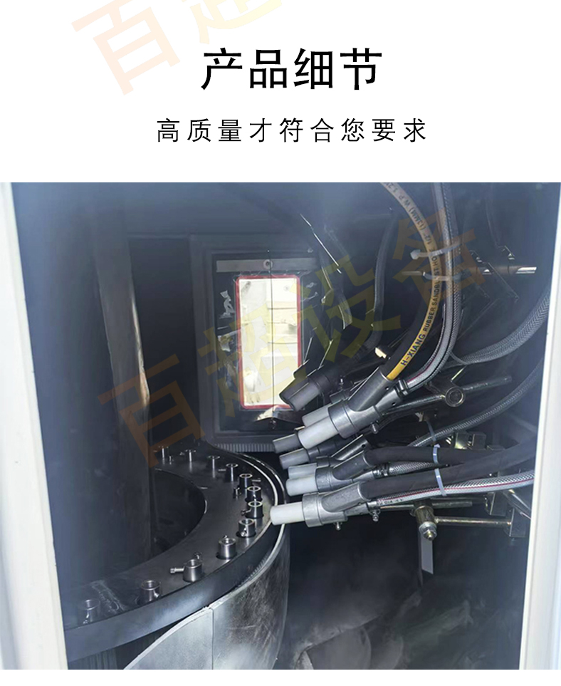 轉(zhuǎn)盤(pán)式自動(dòng)噴砂機(jī)XBT1214-8A-32P-濾芯款-連續(xù)型_07.jpg