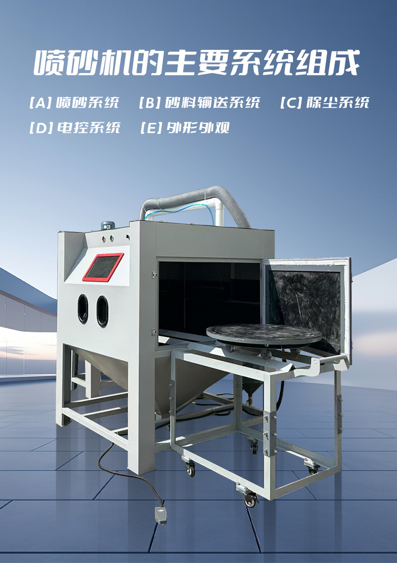 小型環(huán)保手動噴砂機詳情頁圖片介紹 (4).jpg