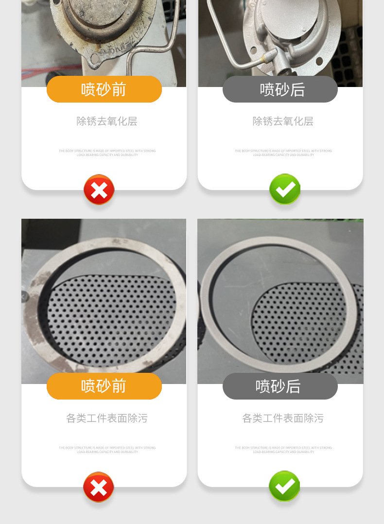 小型環(huán)保手動噴砂機詳情頁圖片介紹 (8).jpg
