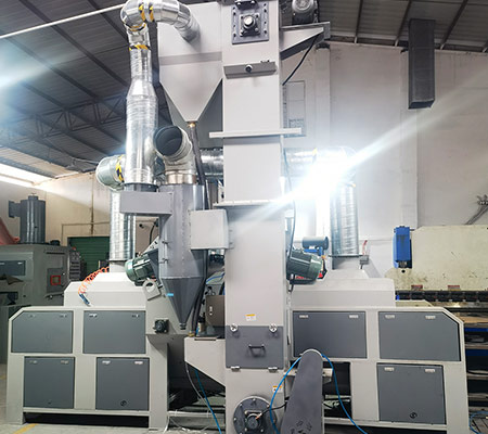 /chanpin/paowan-qingli/192.html