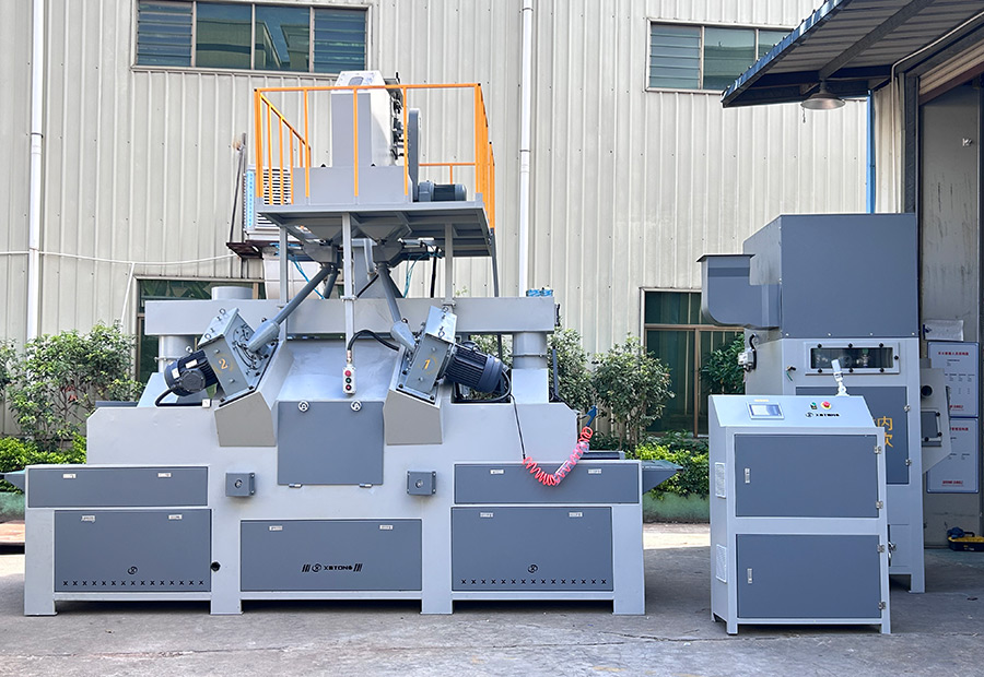 深圳鑫百通品牌通過式拋丸機(jī)20250802BC XBT1200-4NP實(shí)拍圖片 (8).jpg