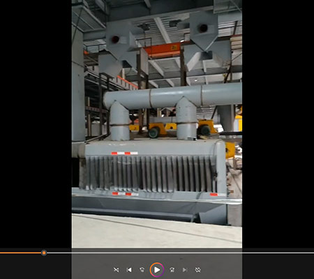 /shipin/jiangxi-tongguoshi-paowanji.html