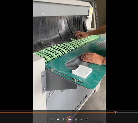 /kehu-anli/fujian-sujiao-penshaji-changjia.html