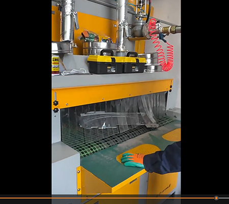 /kehu-anli/hangkong-hangtian/kunming-hangkong-penshaji.html