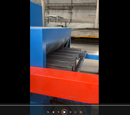 /kehu-anli/wujin-chuxiu/qingdao-gangguan-paowanji.html