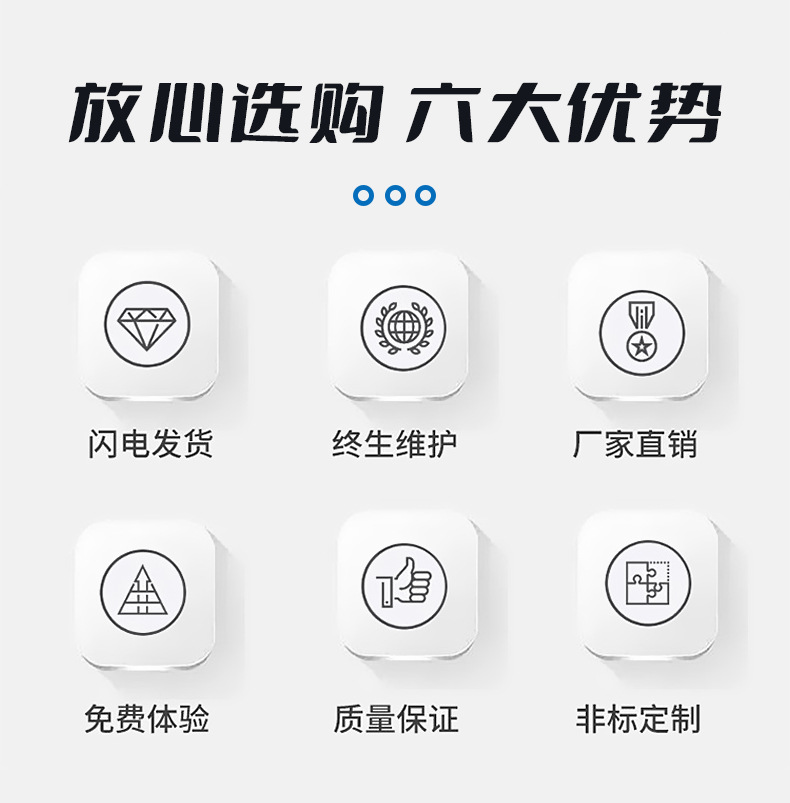 790內(nèi)頁 (5).jpg