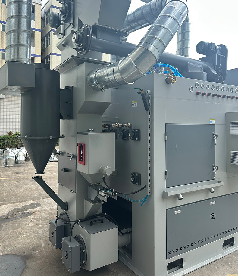 790內(nèi)頁 (14).jpg