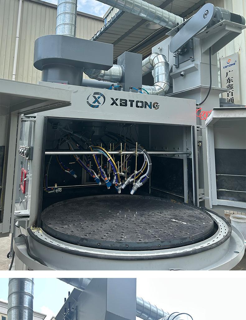 790內(nèi)頁 (13).jpg