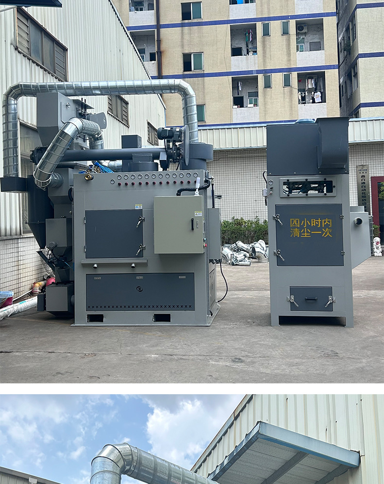 790內(nèi)頁 (12).jpg