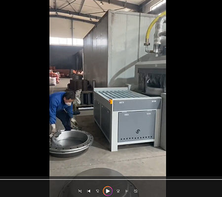 /kehu-anli/wujin-chuxiu/fushun-penshaji-changjia.html