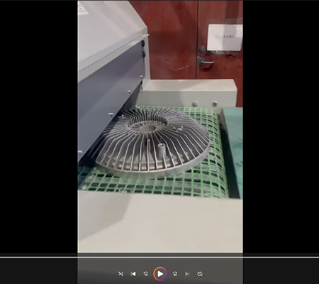 /kehu-anli/riyong-dianqi/shanxi-penshaji-changjia.html