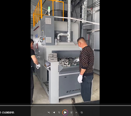 /kehu-anli/wujin-chuxiu/xinxiang-psnshaji-changjia.html