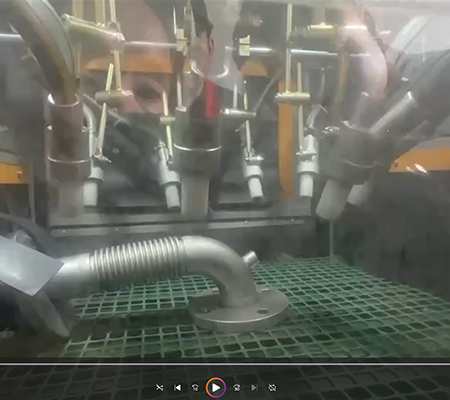 /kehu-anli/wujin-chuxiu/zhuzhou-penshaji-changjia.html