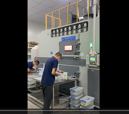 /kehu-anli/qiche-fanxin/suzhou-penshaji-changjia.html