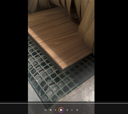 /kehu-anli/shicai-mucai/jiangxi-penshaji-changjia.html