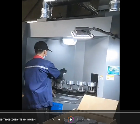 /kehu-anli/chuanbo-fanxin/shanghai-penshaji-changjia.html