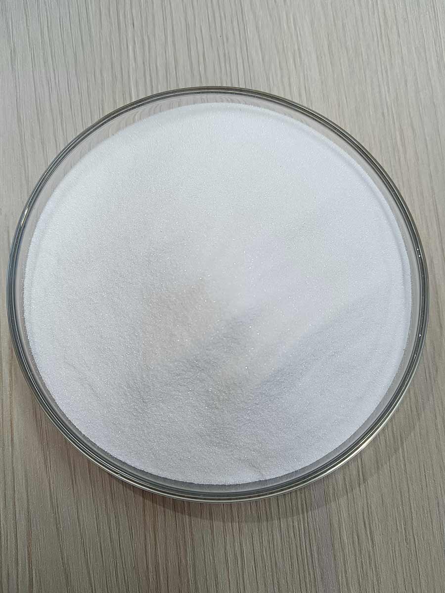 深圳百超機械噴砂機設(shè)備用白剛玉砂料