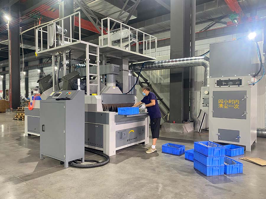 BC1028-GDX1024-通過(guò)式拋丸機(jī)設(shè)備 (6).jpg